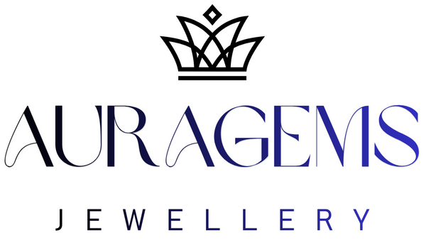 Auragems 